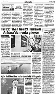 5. sayfayı büyük boyutta görüntülemek için tıklayınız.