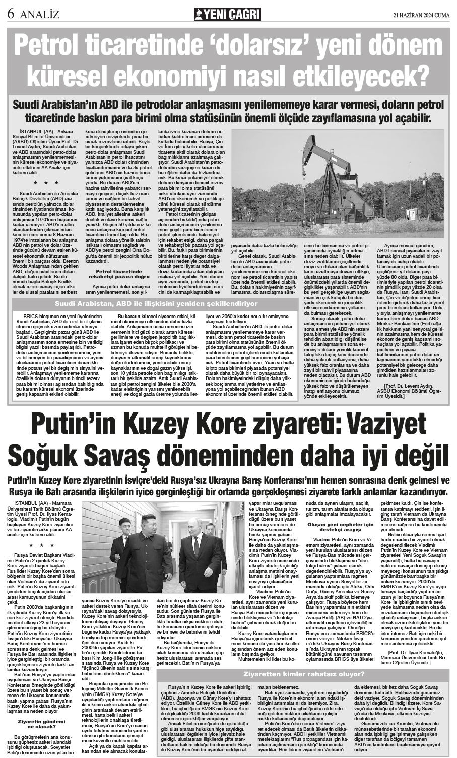 6. sayfayı büyük boyutta görüntülemek için tıklayınız.