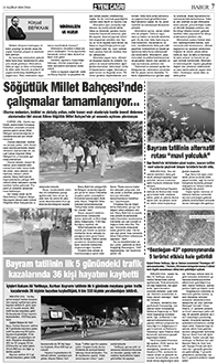7. sayfayı büyük boyutta görüntülemek için tıklayınız.