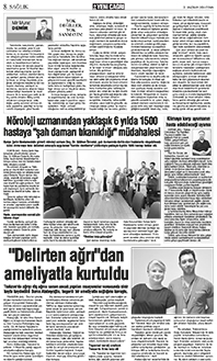 8. sayfayı büyük boyutta görüntülemek için tıklayınız.