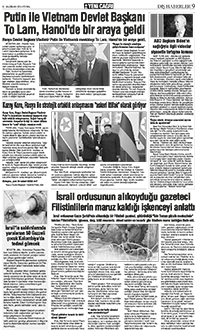 9. sayfayı büyük boyutta görüntülemek için tıklayınız.