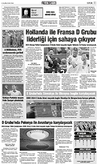 11. sayfayı büyük boyutta görüntülemek için tıklayınız.