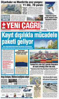 1. sayfayı büyük boyutta görüntülemek için tıklayınız.