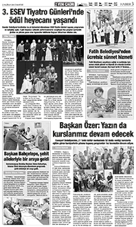 3. sayfayı büyük boyutta görüntülemek için tıklayınız.