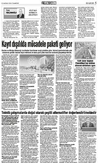 5. sayfayı büyük boyutta görüntülemek için tıklayınız.