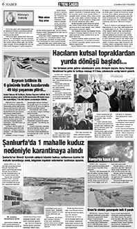 6. sayfayı büyük boyutta görüntülemek için tıklayınız.