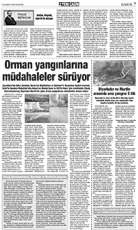 7. sayfayı büyük boyutta görüntülemek için tıklayınız.