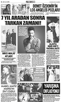 8. sayfayı büyük boyutta görüntülemek için tıklayınız.
