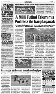 11. sayfayı büyük boyutta görüntülemek için tıklayınız.