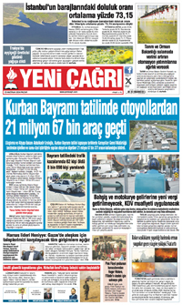 1. sayfayı büyük boyutta görüntülemek için tıklayınız.