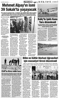 3. sayfayı büyük boyutta görüntülemek için tıklayınız.