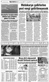 4. sayfayı büyük boyutta görüntülemek için tıklayınız.