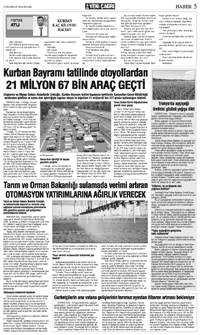 5. sayfayı büyük boyutta görüntülemek için tıklayınız.