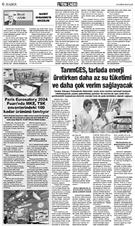 6. sayfayı büyük boyutta görüntülemek için tıklayınız.