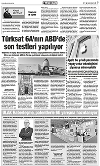 7. sayfayı büyük boyutta görüntülemek için tıklayınız.
