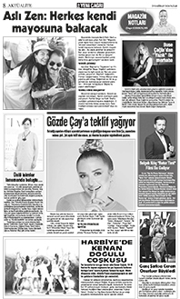 8. sayfayı büyük boyutta görüntülemek için tıklayınız.