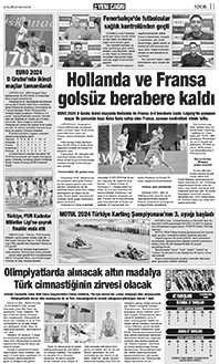 11. sayfayı büyük boyutta görüntülemek için tıklayınız.