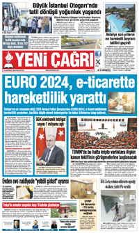 1. sayfayı büyük boyutta görüntülemek için tıklayınız.