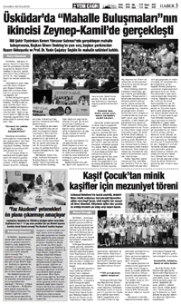 3. sayfayı büyük boyutta görüntülemek için tıklayınız.