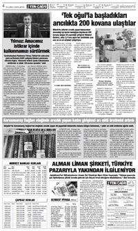 4. sayfayı büyük boyutta görüntülemek için tıklayınız.