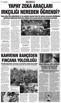 6. sayfayı büyük boyutta görüntülemek için tıklayınız.