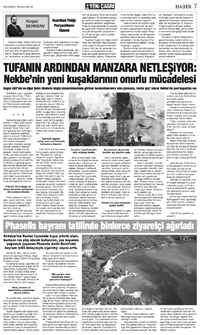 7. sayfayı büyük boyutta görüntülemek için tıklayınız.
