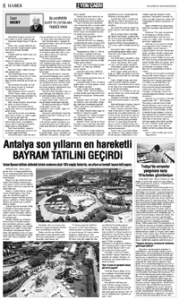 8. sayfayı büyük boyutta görüntülemek için tıklayınız.