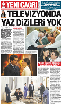 12. sayfayı büyük boyutta görüntülemek için tıklayınız.