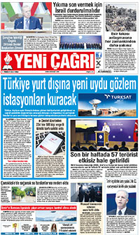 1. sayfayı büyük boyutta görüntülemek için tıklayınız.