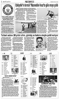2. sayfayı büyük boyutta görüntülemek için tıklayınız.