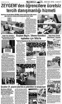 3. sayfayı büyük boyutta görüntülemek için tıklayınız.