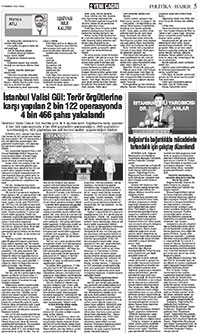 5. sayfayı büyük boyutta görüntülemek için tıklayınız.