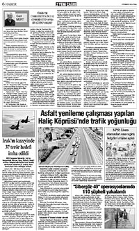 6. sayfayı büyük boyutta görüntülemek için tıklayınız.