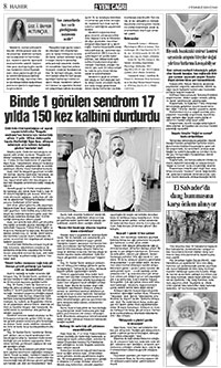 8. sayfayı büyük boyutta görüntülemek için tıklayınız.