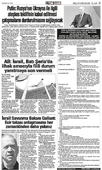 9. sayfayı büyük boyutta görüntülemek için tıklayınız.