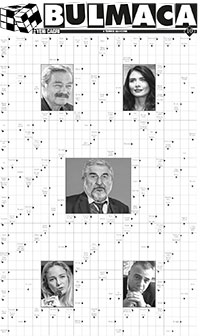 10. sayfayı büyük boyutta görüntülemek için tıklayınız.