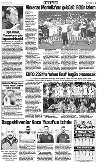 11. sayfayı büyük boyutta görüntülemek için tıklayınız.