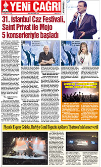 12. sayfayı büyük boyutta görüntülemek için tıklayınız.