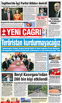 1. sayfayı büyük boyutta görüntülemek için tıklayınız.