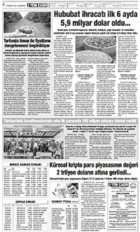 4. sayfayı büyük boyutta görüntülemek için tıklayınız.