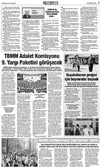 5. sayfayı büyük boyutta görüntülemek için tıklayınız.