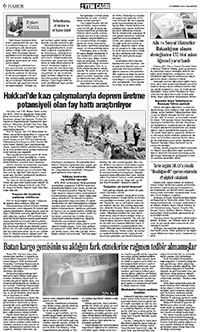 6. sayfayı büyük boyutta görüntülemek için tıklayınız.