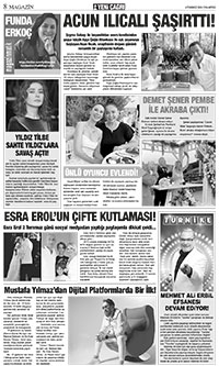 8. sayfayı büyük boyutta görüntülemek için tıklayınız.