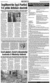 9. sayfayı büyük boyutta görüntülemek için tıklayınız.