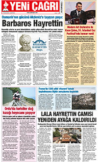 12. sayfayı büyük boyutta görüntülemek için tıklayınız.