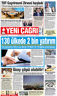 1. sayfayı büyük boyutta görüntülemek için tıklayınız.