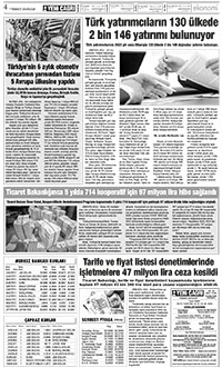 4. sayfayı büyük boyutta görüntülemek için tıklayınız.