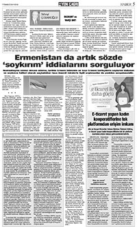 5. sayfayı büyük boyutta görüntülemek için tıklayınız.