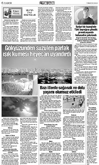 6. sayfayı büyük boyutta görüntülemek için tıklayınız.