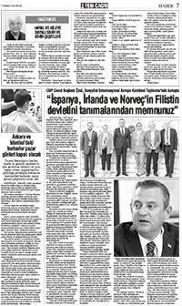 7. sayfayı büyük boyutta görüntülemek için tıklayınız.